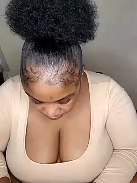 clitorisqueen93 online show from March 7, 2025, 7:19 am