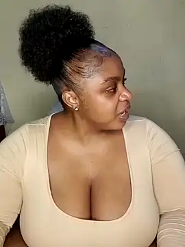 clitorisqueen93 online show from March 5, 2025, 9:04 pm