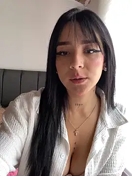 Gabitorres online show from September 11, 2025, 3:01 pm