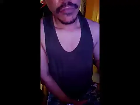 cloudyth1994 online show from April 5, 2026, 8:21 am