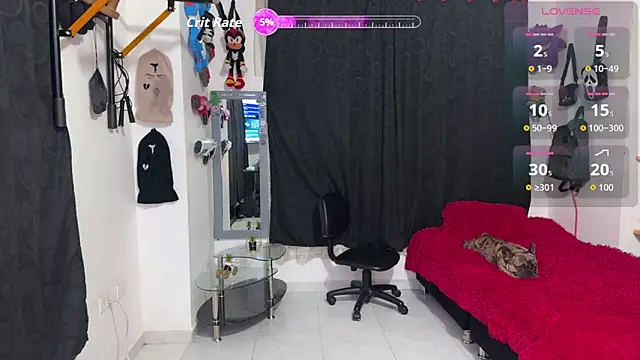 jokergc 2 online show from October 7, 2025, 5:52 am