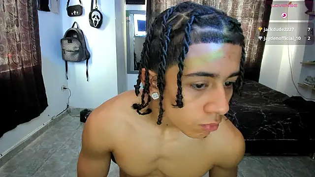 jokergc 2 online show from March 8, 2026, 4:32 pm