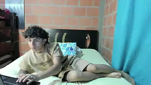 jokergc 2 online show from January 14, 2025, 10:55 pm