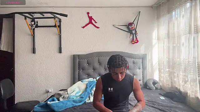 jokergc 2 online show from March 16, 2025, 2:00 pm