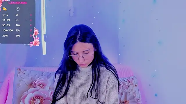 NayeCloud online show from February 24, 2026, 4:19 pm