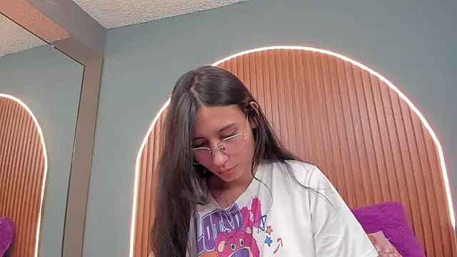 NayeCloud online show from February 3, 2026, 6:40 am