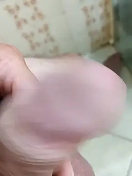 carvalhesco online show from January 7, 2026, 2:49 am