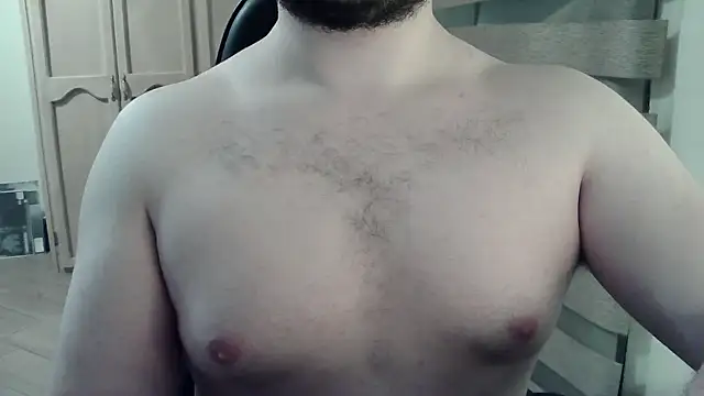 Snapshot of Himbo_fox chatting on March 23, 2026, 6:57 am Himbo fox online show from March 23, 2026, 6:57 am