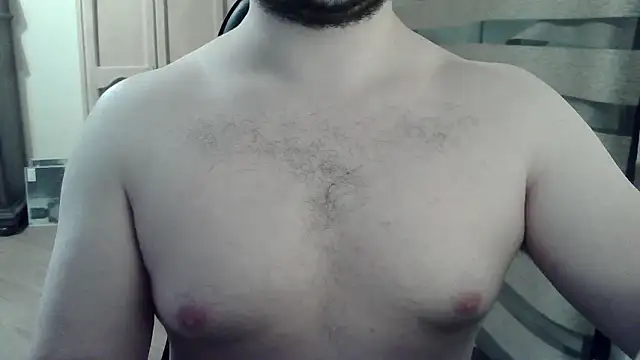 Snapshot of Himbo_fox chatting on March 12, 2026, 8:29 am Himbo fox online show from March 12, 2026, 8:29 am