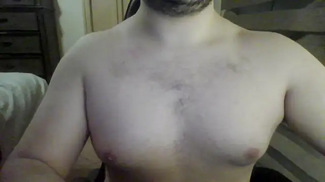 Himbo fox online show from October 25, 2025, 6:45 am