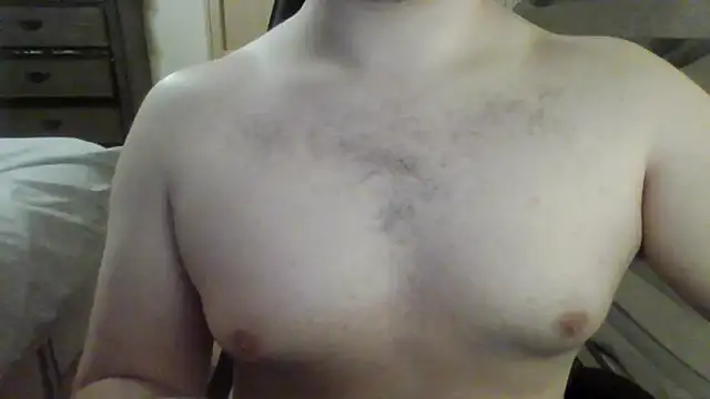 Himbo fox online show from September 15, 2025, 6:25 am