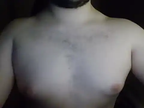 Himbo fox online show from March 11, 2025, 7:46 am