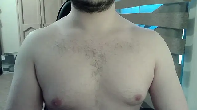 Snapshot of Himbo_fox chatting on March 8, 2026, 1:11 am Himbo fox online show from March 8, 2026, 1:11 am