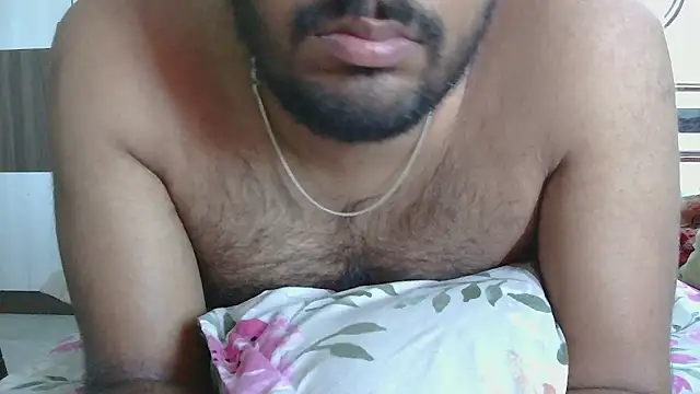 ursexslave175 online show from April 6, 2026, 4:46 am