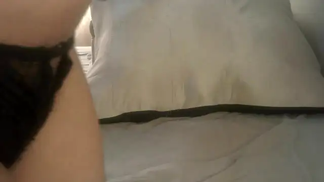 SEXYLIGHTBITCH online show from February 26, 2026, 11:32 am