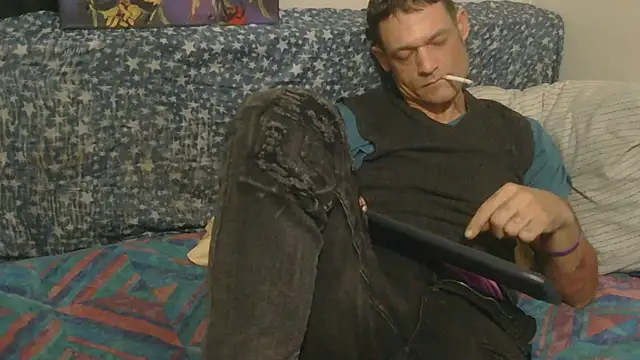 TheOneYouLove69 online show from October 30, 2025, 10:02 am