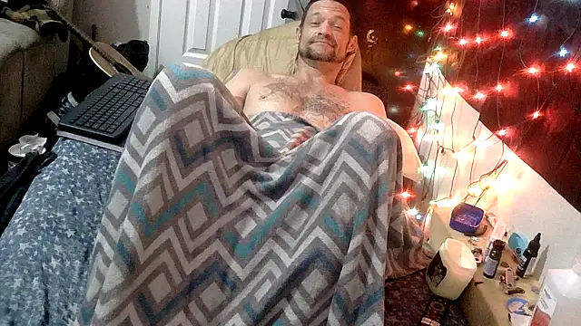 TheOneYouLove69 online show from January 17, 2026, 11:36 am