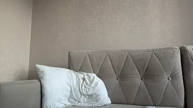 weshycouple online show from June 7, 2026, 3:01 am