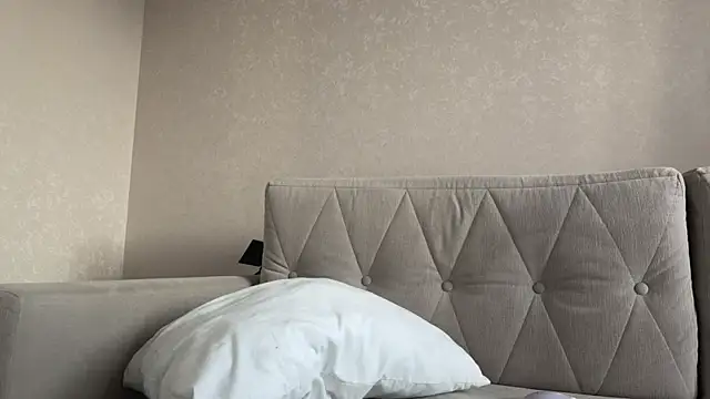 weshycouple online show from June 6, 2026, 3:01 am