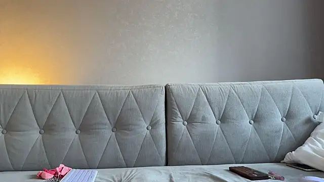 weshycouple online show from May 8, 2026, 3:10 am
