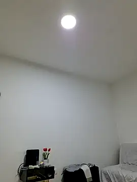 Calypso226 online show from September 24, 2025, 12:07 am