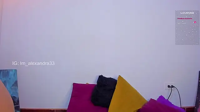 Alexa will online show from February 6, 2025, 2:11 am