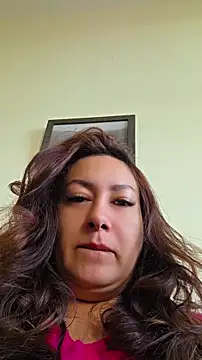 xLadyScarlettx online show from May 15, 2026, 12:03 pm