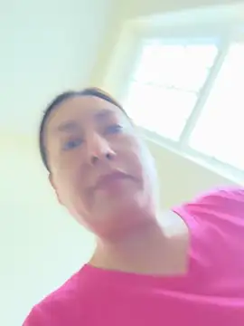 xLadyScarlettx online show from July 18, 2026, 2:25 pm