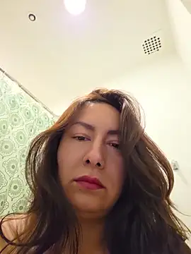 xLadyScarlettx online show from June 12, 2026, 3:26 am