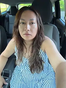xLadyScarlettx online show from July 24, 2026, 9:55 pm