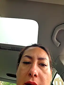 xLadyScarlettx online show from May 21, 2026, 8:28 pm