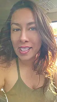 xLadyScarlettx online show from May 31, 2026, 9:26 pm