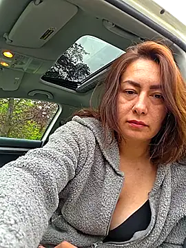xLadyScarlettx online show from April 22, 2026, 8:59 pm
