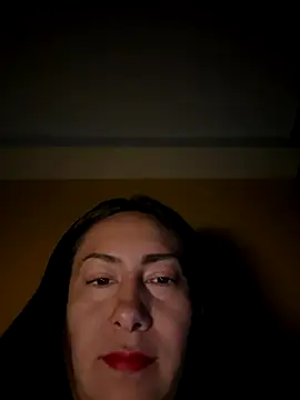 xLadyScarlettx online show from September 21, 2025, 2:28 am