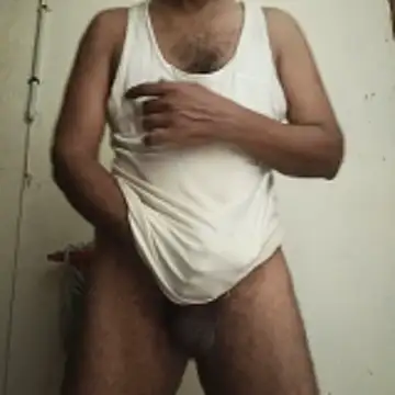 gaysexfun 123 online show from May 9, 2026, 2:59 am