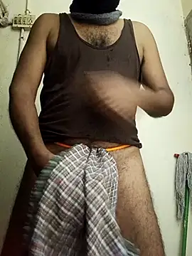 gaysexfun 123 online show from January 11, 2026, 12:17 am