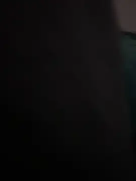 Lucom23 online show from April 23, 2026, 11:39 pm