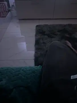 Lucom23 online show from April 29, 2026, 12:04 am