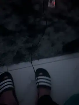 Lucom23 online show from February 21, 2026, 1:40 am