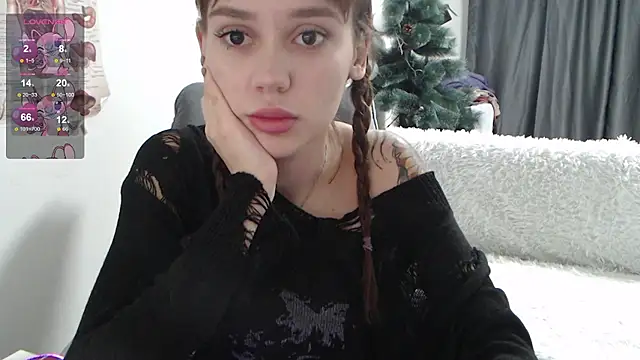 Kisi misi online show from January 15, 2025, 12:41 am