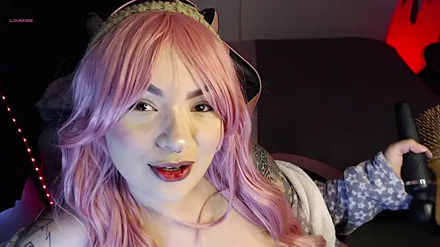 Theprojectsaraa online show from September 17, 2025, 12:40 pm