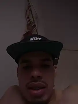 mateoleonee online show from March 13, 2026, 7:30 pm