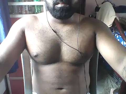 hot to handel online show from June 11, 2026, 5:48 am