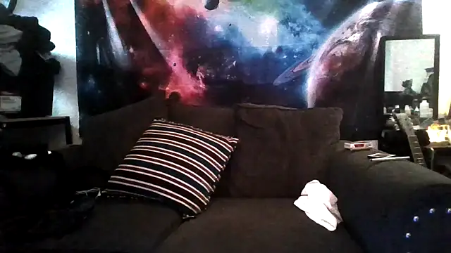 Antoniothedon online show from May 3, 2026, 5:49 pm