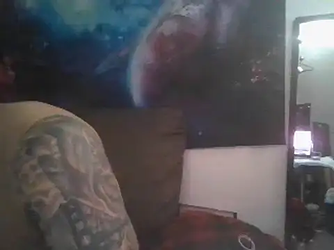 Antoniothedon online show from February 10, 2025, 1:55 pm