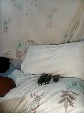 sexxylucia online show from January 7, 2025, 11:56 pm