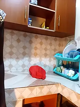 Snapshot of sexxylucia chatting on March 16, 2026, 9:50 pm sexxylucia online show from March 16, 2026, 9:50 pm