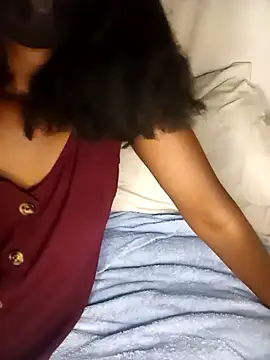 sexxylucia online show from January 28, 2025, 1:16 pm