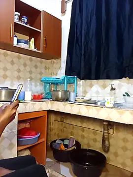 Snapshot of sexxylucia chatting on March 22, 2026, 6:20 pm sexxylucia online show from March 22, 2026, 6:20 pm