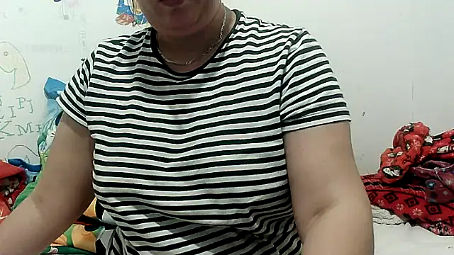 VixenBya online show from December 21, 2024, 4:36 pm